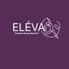 elèva - Home