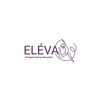 elèva - Home